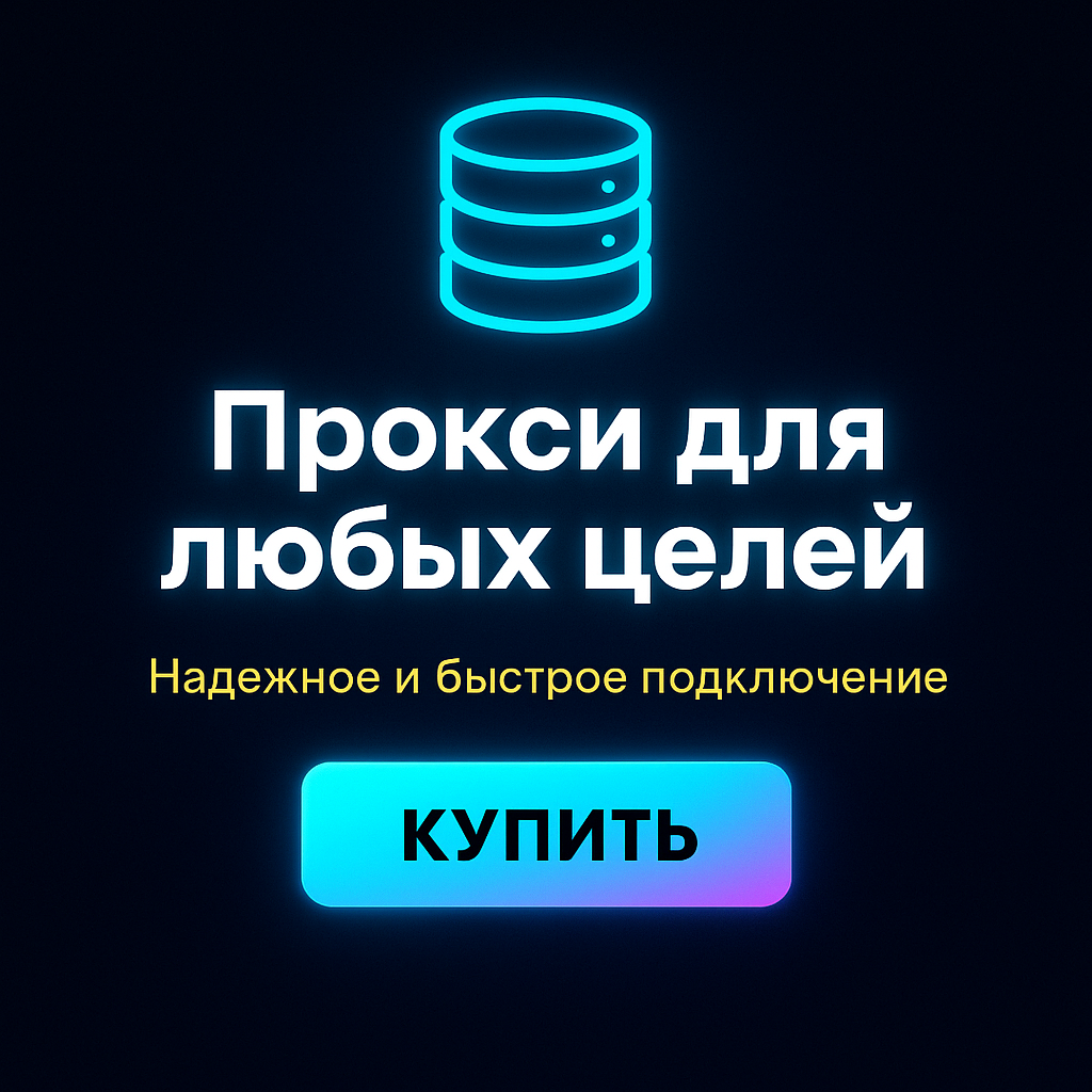       Coursera